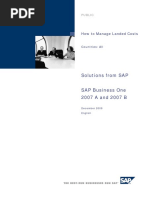 HowTo_Landed_Costs_2007A_B1.pdf