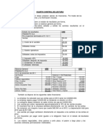 6. DFO Control (Balance Proforma)