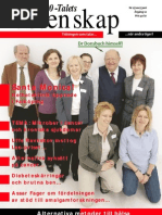 Download 2000taletsvetenskap_nr2_2007 by saphito SN37843985 doc pdf
