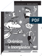 quimicaorganicaeinorganica2006.pdf