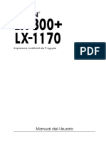 configuracion EPSON LX-300-II.pdf