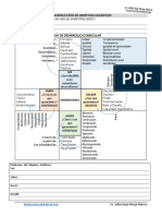 ObjetHolis CriteEval OrientMetod (1)