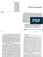 Introdução à Teoria Do Cinema - Robert Stam (Cap. 9, 10 e 11)