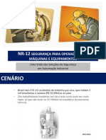 Nr12eaautomacaoindustrial r0 141014140147 Conversion Gate01 PDF