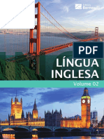 LÍNGUA INGLESA 2.pdf