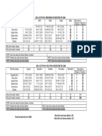 calendario_academico_2006.pdf