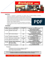 divulgação HORA BIOLÓGICA 2006_ cartaz.pdf
