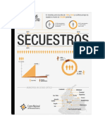 Interlocucion - Notas acerca de debate por la paz.docx