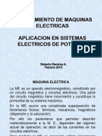 MAQUINA-DE-CONMUTADOR.pptx