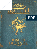 Joseph Delaney -Cronicile Wardstone.pdf