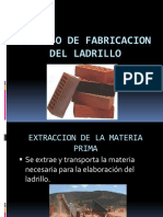 procesodefabricaciondelladrillo-140915192625-phpapp01