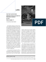 Neopentecostalismo en Colombia.pdf