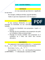 18_ Alguns termos.pdf