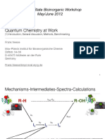 2012 05 Neese ComputationalChemistry