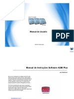 Manual ADMPLUS.pdf