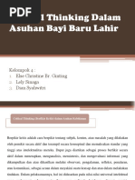 Penerapan critical thinking dalam asuhan nifas 04 image
