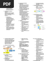 エラーコード Ora 00000 Ora 00001 Ora 00017 Ora 00018 Ora 00019 Ora 00020 Pdf