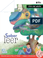 1. Saber Leer