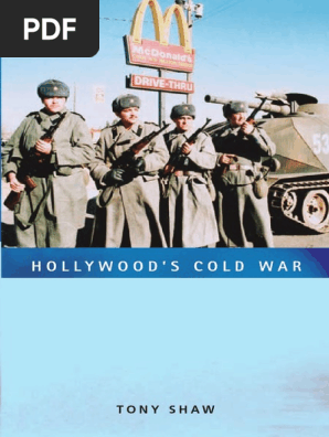 Sexodus Movie Sex Adults Movie - Hollywoods_Cold_War_PDF.pdf | Cold War | Propaganda