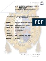 Informe Final N°1