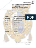 Informe Final N°2