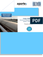 GP094 - CoÌ_digo ASME B31.4 TuberiÌ_as de Transporte de Hidrocarburos liÌ_quidos y otros liÌ_quidos (1).pdf