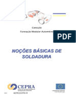 Noções Básicas de Soldadura.pdf