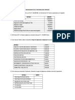 MONOGRAFIA-DE-CONTABILIDAD-MINERA-COPEMINA-SAC(1).pdf