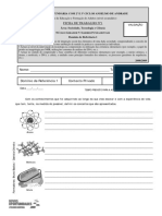 stc-ng7-dr1-ft01.pdf