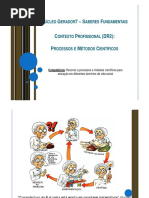 Apresentação 9 saberes fundamentais.pdf