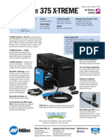 PC9 2 PDF