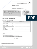 3ºl D 6 PDF