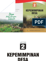 2. Buku-2_kepemimpinan Desa