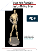 Workflow_Toys_ActionFigure.pdf