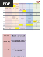 Programação Semana da Matemática 1_2018 - Versão final