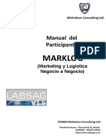 marklog.pdf