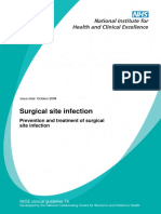 Guide SSI 2008.pdf