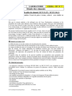 TP7_Etud_Ciment_Prise_Consistance_4_4_16_laboratoire_materiaux.pdf