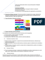 Resumen Examen 2.docx