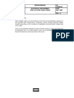 HV Cable sizing.pdf