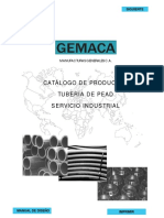 Catalogo PDF