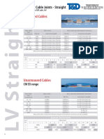 CTL_Clearcast Cable Joints for Street Lighting.pdf