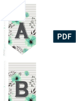 ST_floral_banner_teal_single.pdf