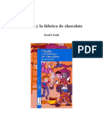 Dahl,Roald-Charlieylafábricadechocolate.pdf