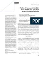 Barrios2013 PDF