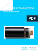 Brugg_Cables_User_Guide.pdf