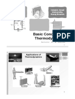 2-Basic Concepts of Thermodynamics.pdf