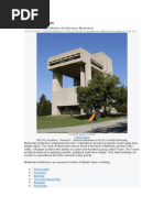 Kenneth Frampton Modern Architecture A Critical History Pdf