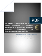 TABAL DE PROCESOS ATENCIONALES.pdf
