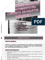 255577061-Ensayo-Para-Falla-Por-Aplastamiento-Del-Concreto-En.pdf